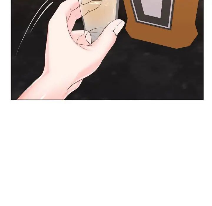 同一屋檐第33话