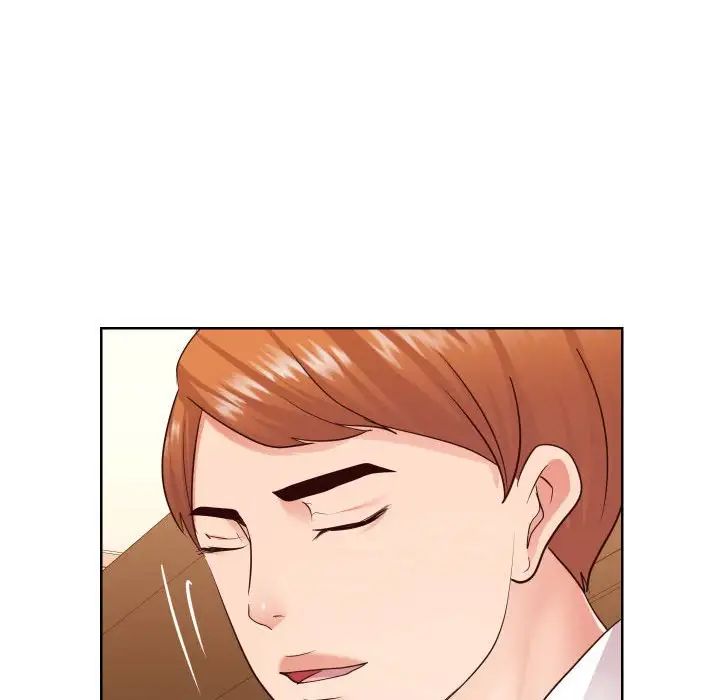 同一屋檐第33话