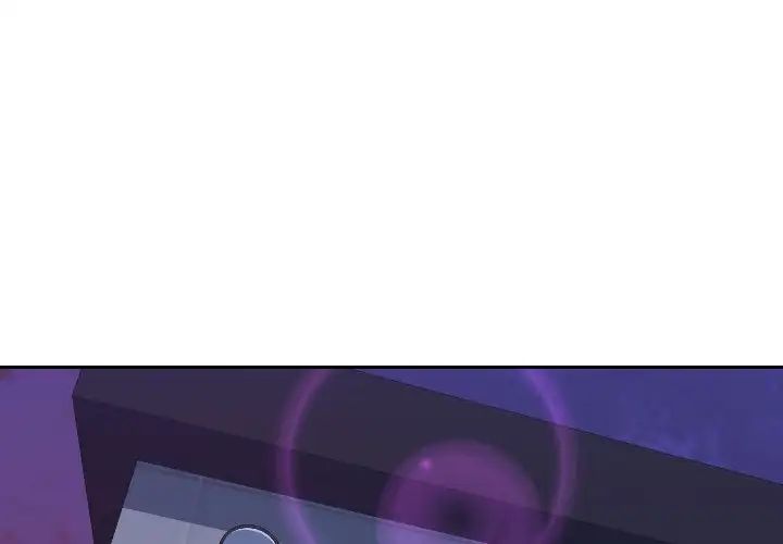 同一屋檐第34話