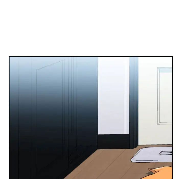 同一屋檐第34話