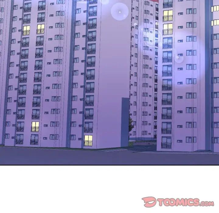 同一屋檐第34話