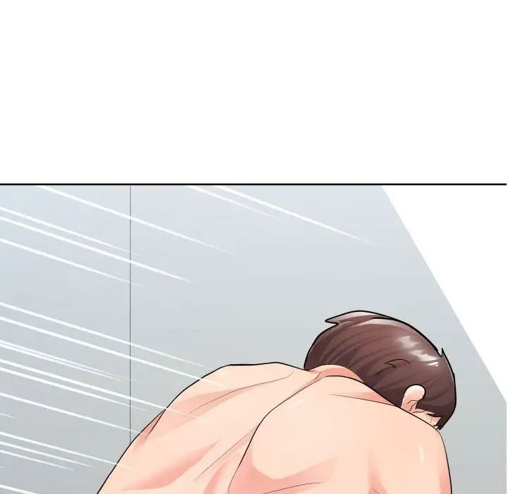 同一屋檐第34話