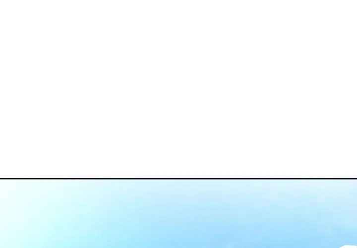 同一屋檐第35話