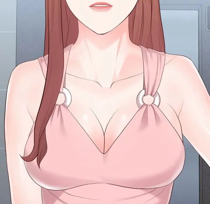 同一屋檐第35话