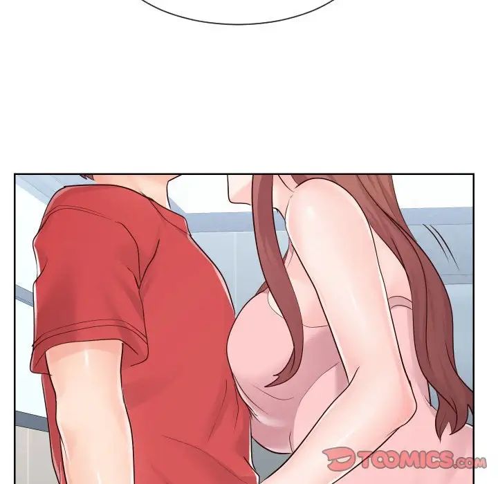 同一屋檐第36話