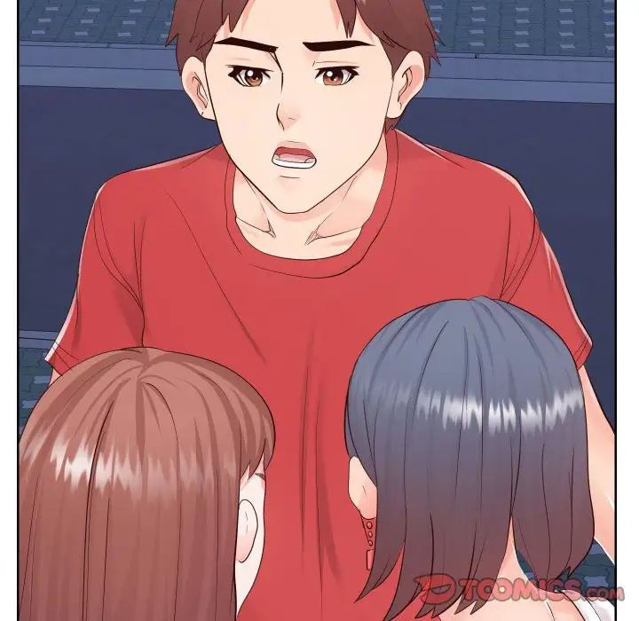 同一屋檐第36话