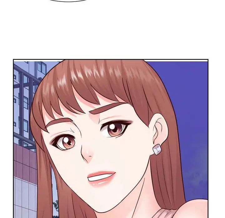 同一屋檐第36话