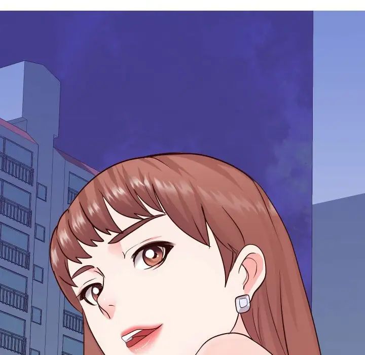 同一屋檐第36話