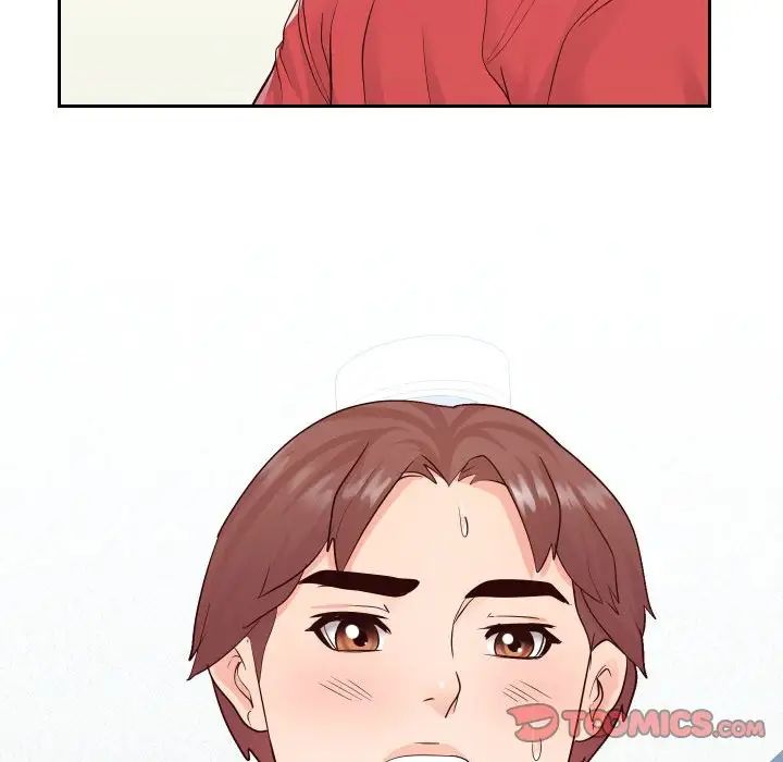 同一屋檐第36話