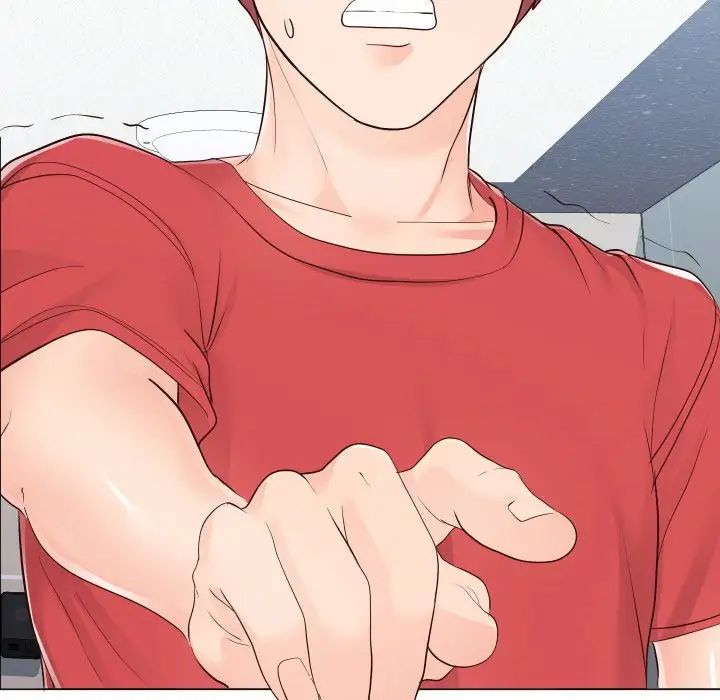 同一屋檐第36話