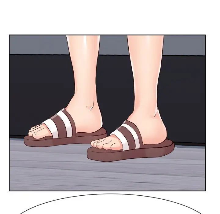 同一屋檐第37话