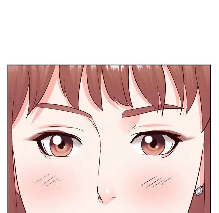 同一屋檐第37话