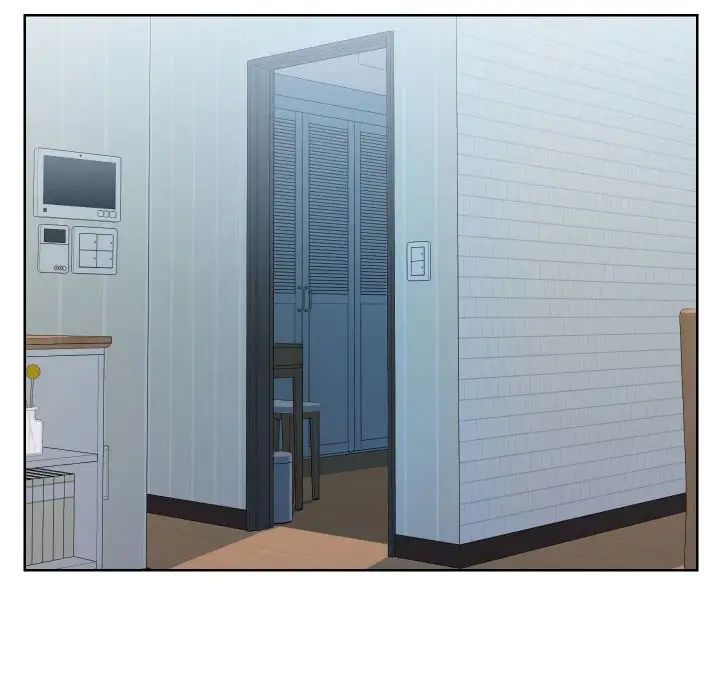 同一屋檐第37話