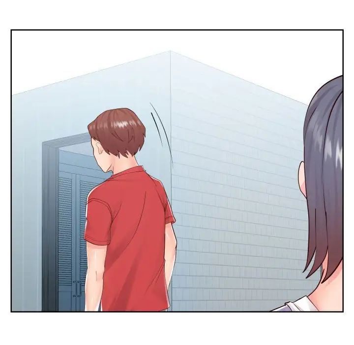 同一屋檐第38话