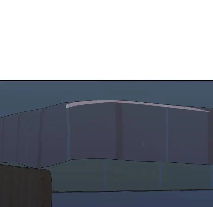 同一屋檐第39话