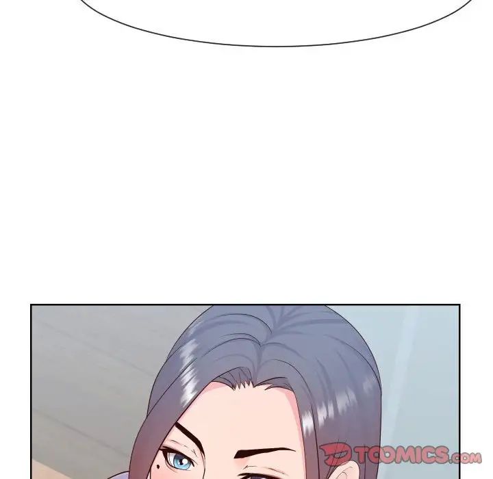 同一屋檐第39話