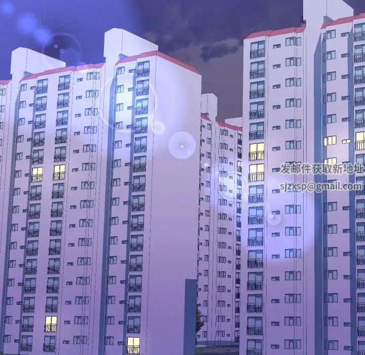 同一屋檐第40話