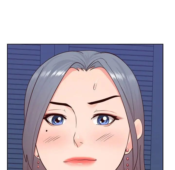 同一屋檐第40話