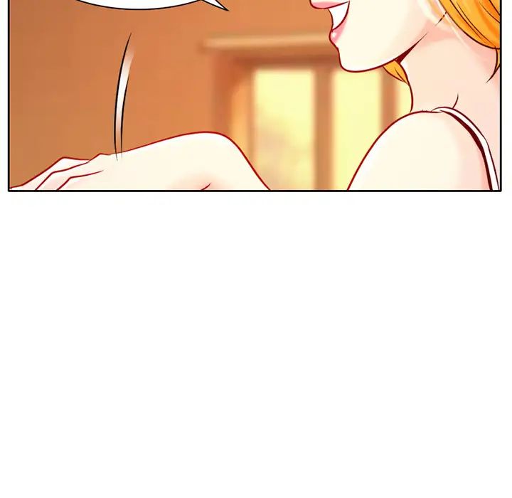 命中註定愛上你第1話