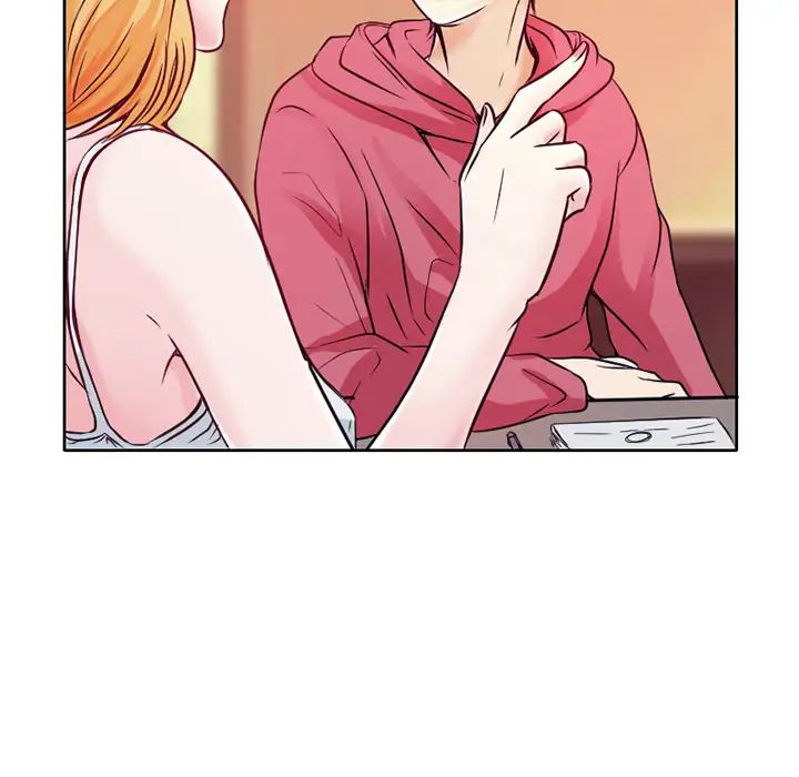 命中註定愛上你第1話