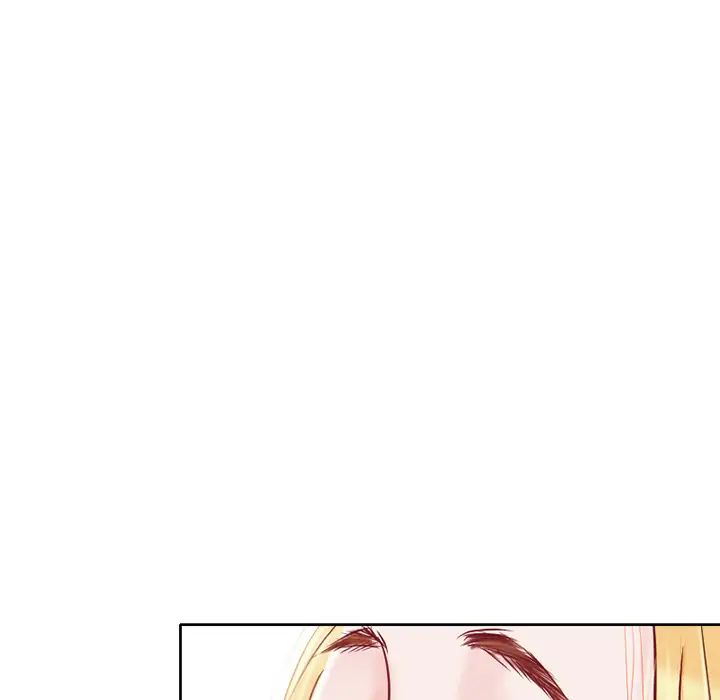 命中註定爱上你第1话