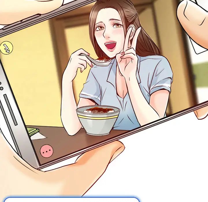 命中註定爱上你第2话