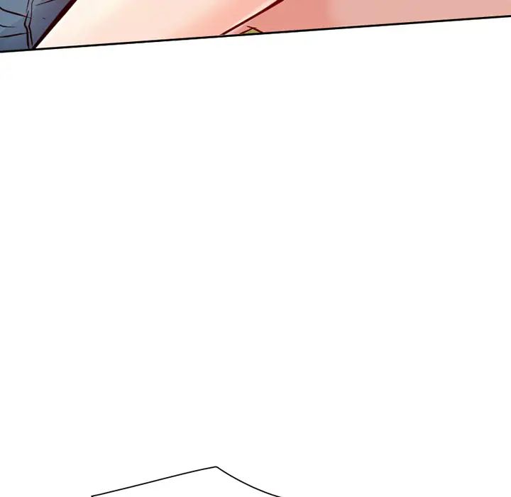 命中註定爱上你第2话