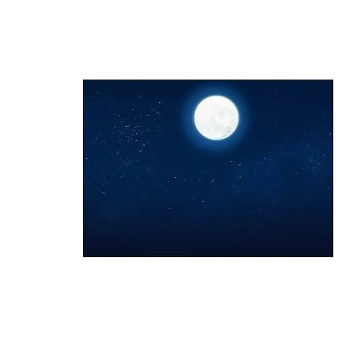 命中註定爱上你第4话