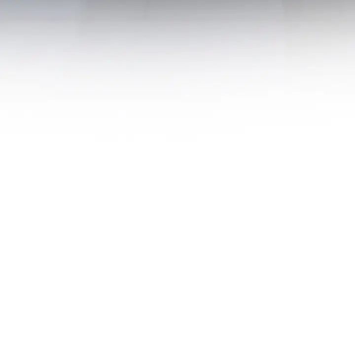 命中註定愛上你第4話