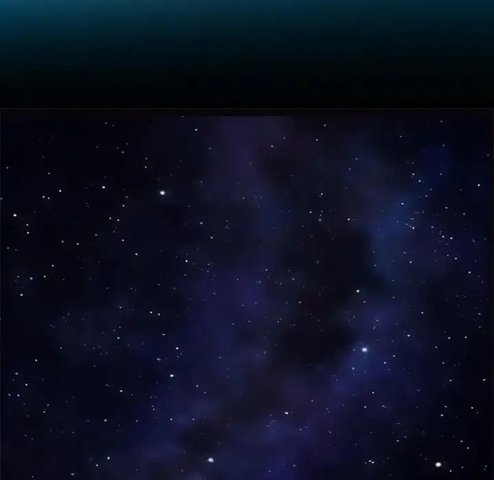 命中註定爱上你第5话