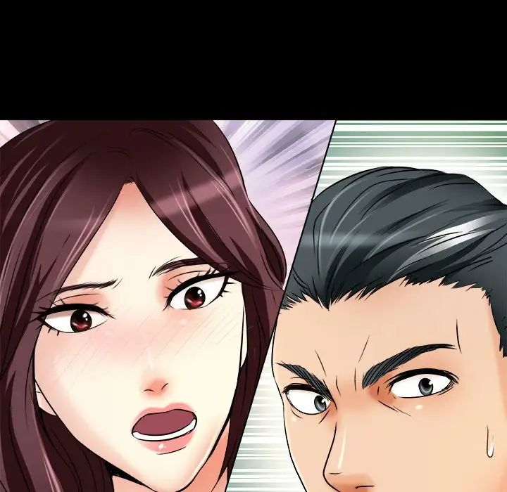 命中註定爱上你第7话