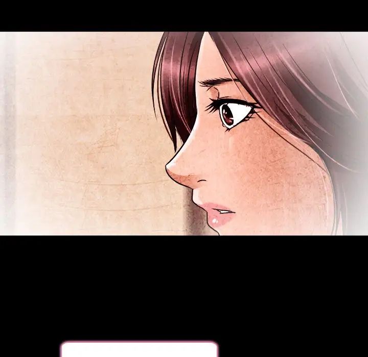 命中註定爱上你第9话