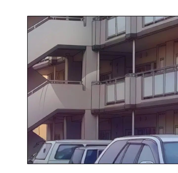 命中註定爱上你第9话