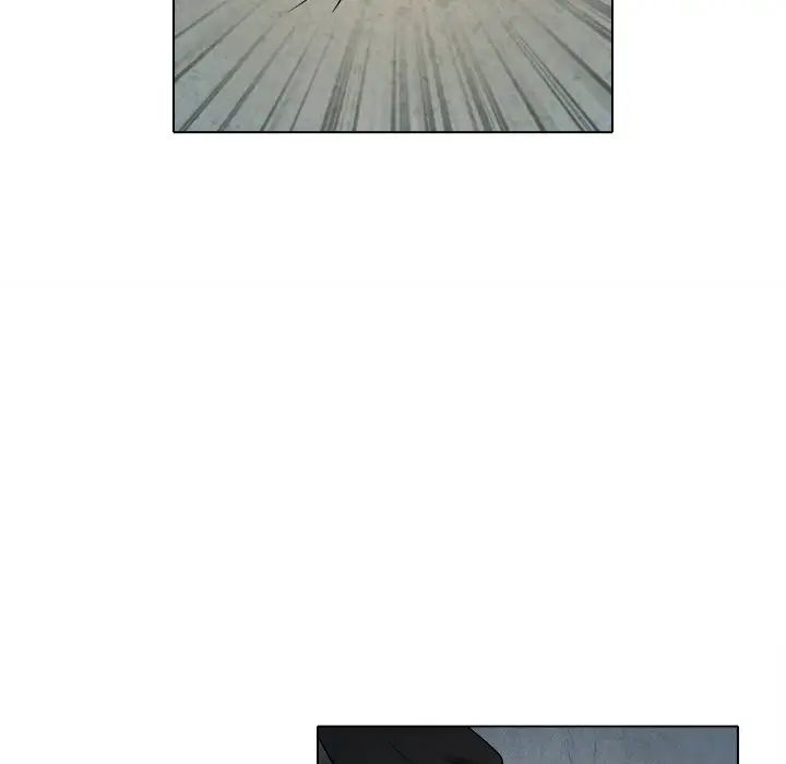 命中註定爱上你第10话