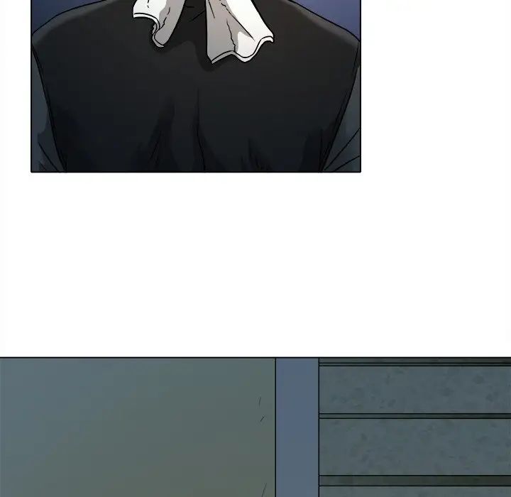 命中註定爱上你第10话