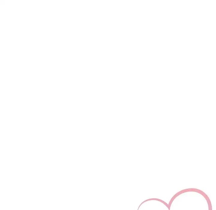 命中註定爱上你第11话