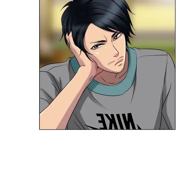 命中註定愛上你第12話