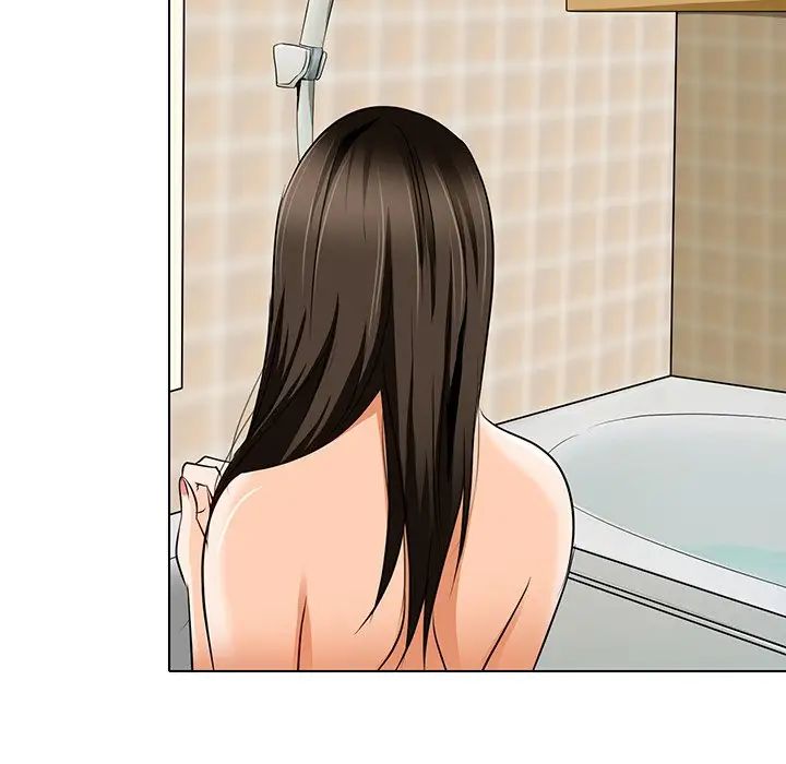 命中註定愛上你第13話