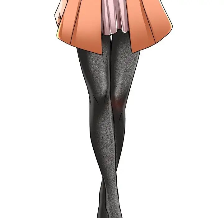 命中註定爱上你第16话