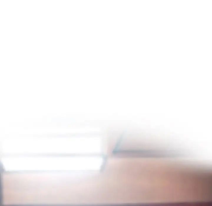 命中註定爱上你第18话