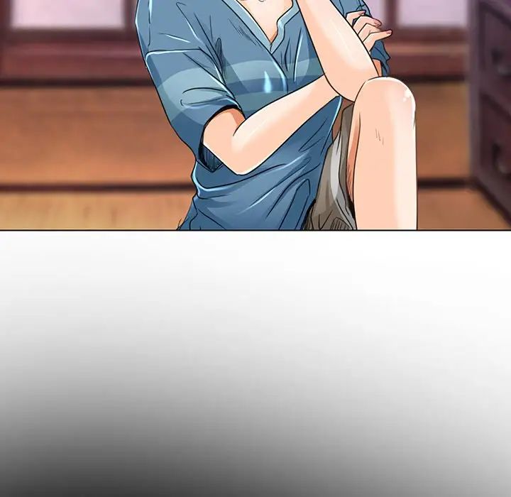 命中註定愛上你第18話