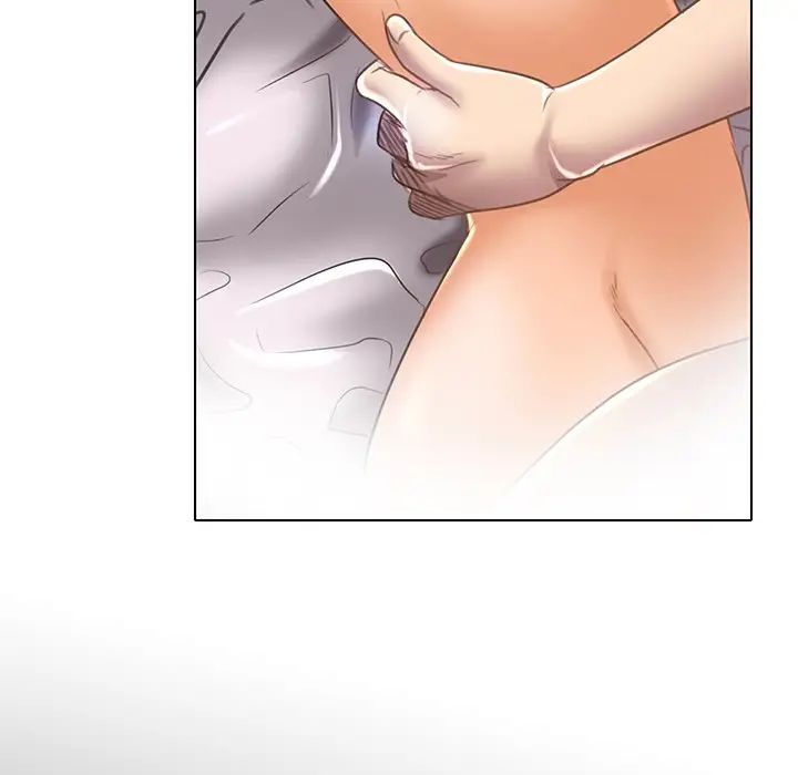 命中註定爱上你第19话