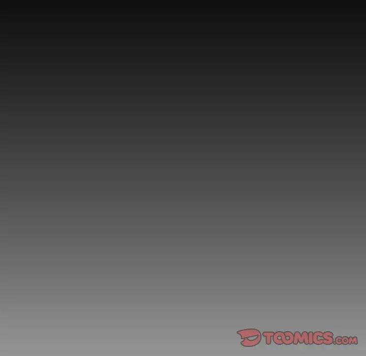 命中註定爱上你第19话