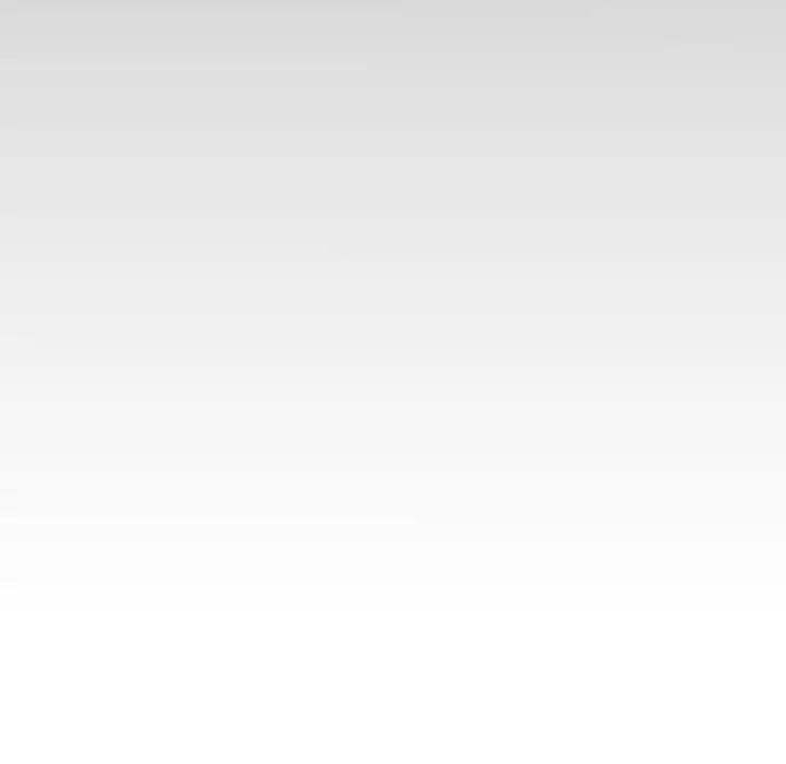 命中註定愛上你第21話