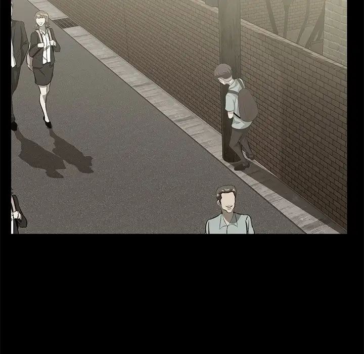 一口就好第32话