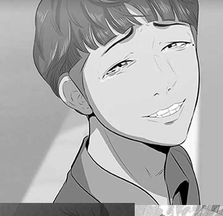 一口就好第34話