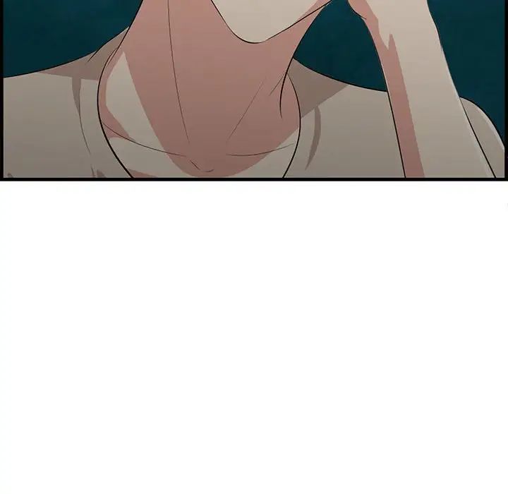 一口就好第40话