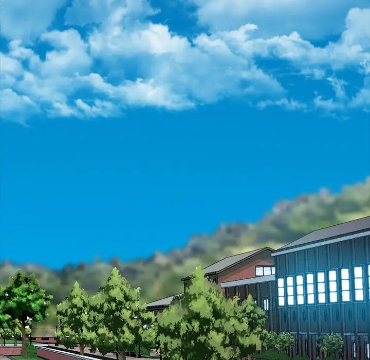 心机女教授第1话