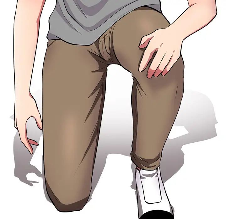 心机女教授第2话