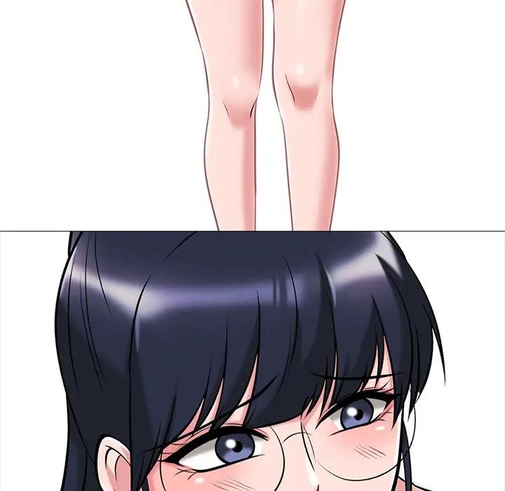 心機女教授第10话